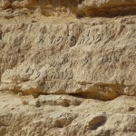 מעלה פלמח (6)